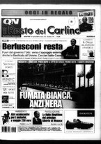 giornale/RAV0037021/2005/n. 107 del 19 aprile